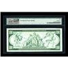 Image 2 : Fr. 1124 $100 1914 Federal Reserve Note PMG