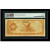 Image 2 : Fr. 1175a $20 1882 Gold Certificate PMG Very