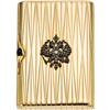Image 1 : Gold and Diamond Imperial Cigarette-case