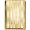 Image 3 : Gold and Diamond Imperial Cigarette-case