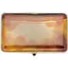 Image 2 : Brown Agate Cigarette Case