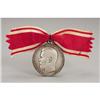 Image 1 : Coronation Table Medal