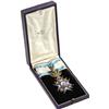 Image 3 : Serbian Order of Saint Sava