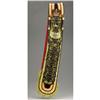 Image 1 : British Commemorative Regimental Drummer's Sash
