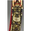 Image 3 : British Commemorative Regimental Drummer's Sash