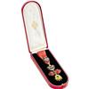 Image 3 : Austro-Hungarian Order of the Golden Fleece