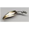 Image 5 : Silver Spoon with Royal Provenance