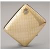Image 1 : Royal Presentation Cigarette-case