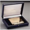 Image 4 : Royal Presentation Cigarette-case