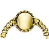 Image 3 : Gold Presentation Bracelet with Miniature