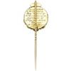 Image 2 : Royal Presentation Stickpin
