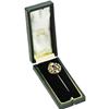 Image 3 : Royal Presentation Stickpin