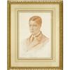 Image 1 : Portrait of Edward VIII, Prince of Wales