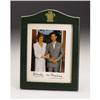 Image 1 : Prince of Wales Presentation Frame
