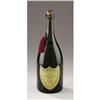 Image 1 : Magnum of Vintage 1961 Champagne