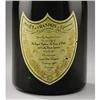 Image 3 : Magnum of Vintage 1961 Champagne
