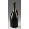 Image 4 : Magnum of Vintage 1961 Champagne