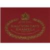Image 3 : Halcyon Days Presentation Christmas Box