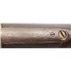 Image 3 : Winchester Model 1873 Rifle .44 W.C.F.