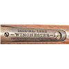 Image 5 : Winchester Model 1892 Rifle .44 W.C.F.