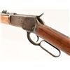 Image 8 : Winchester Model 1892 Rifle .44 W.C.F.