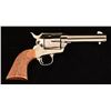 Image 1 : Colt SAA Frontier Six-Shooter .44-40 Revolver