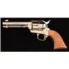 Image 3 : Colt SAA Frontier Six-Shooter .44-40 Revolver