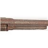 Image 7 : Colt Model 1873 SAA Relic .45 Revolver Loaded