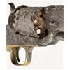 Image 7 : Colt Model 1851 Navy Relic .36 Revolver Loaded