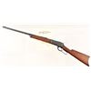 Image 2 : Winchester Model 1886 Rifle .40-82