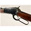 Image 5 : Winchester Model 1886 Rifle .40-82