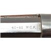 Image 7 : Winchester Model 1886 Rifle .40-82