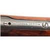 Image 9 : Winchester Model 1886 Rifle .40-82