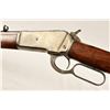 Image 3 : Winchester Model 1886 Rifle .40-70 WCF