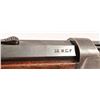 Image 5 : Winchester Model 1892 Rifle .32 W.C.F