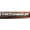 Image 6 : Winchester Model 1892 Rifle .32 W.C.F
