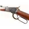 Image 7 : Winchester Model 1892 Rifle .32 W.C.F