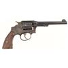 Image 3 : Wells Fargo S&W Model 1905 .38 Revolver Boxed