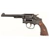 Image 4 : Wells Fargo S&W Model 1905 .38 Revolver Boxed