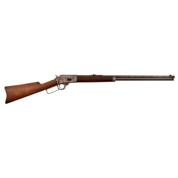 Marlin Model '94 .32-20 Rifle