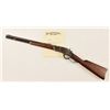 Image 1 : Winchester Model 1873 SRC .44 WCF