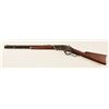 Image 3 : Winchester Model 1873 SRC .44 WCF