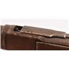 Image 14 : Winchester Model 1873 Rifle