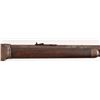 Image 4 : Winchester Model 1873 Rifle