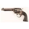 Image 3 : Colt Bisley Single Action .44 Paris, Texas Shipped