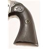 Image 5 : Colt Bisley Single Action .44 Paris, Texas Shipped