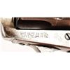 Image 9 : Colt Bisley Single Action .44 Paris, Texas Shipped