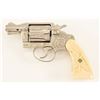Image 3 : Texas Ranger Kyle Dean Colt Detective Special .38
