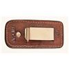 Image 10 : Texas Ranger Captain John Wood Presentation .45