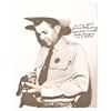 Image 14 : Texas Ranger Captain John Wood Presentation .45
